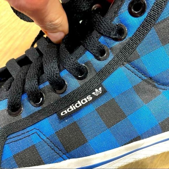 ADIDAS COOL 😎 - Picture 5 of 6